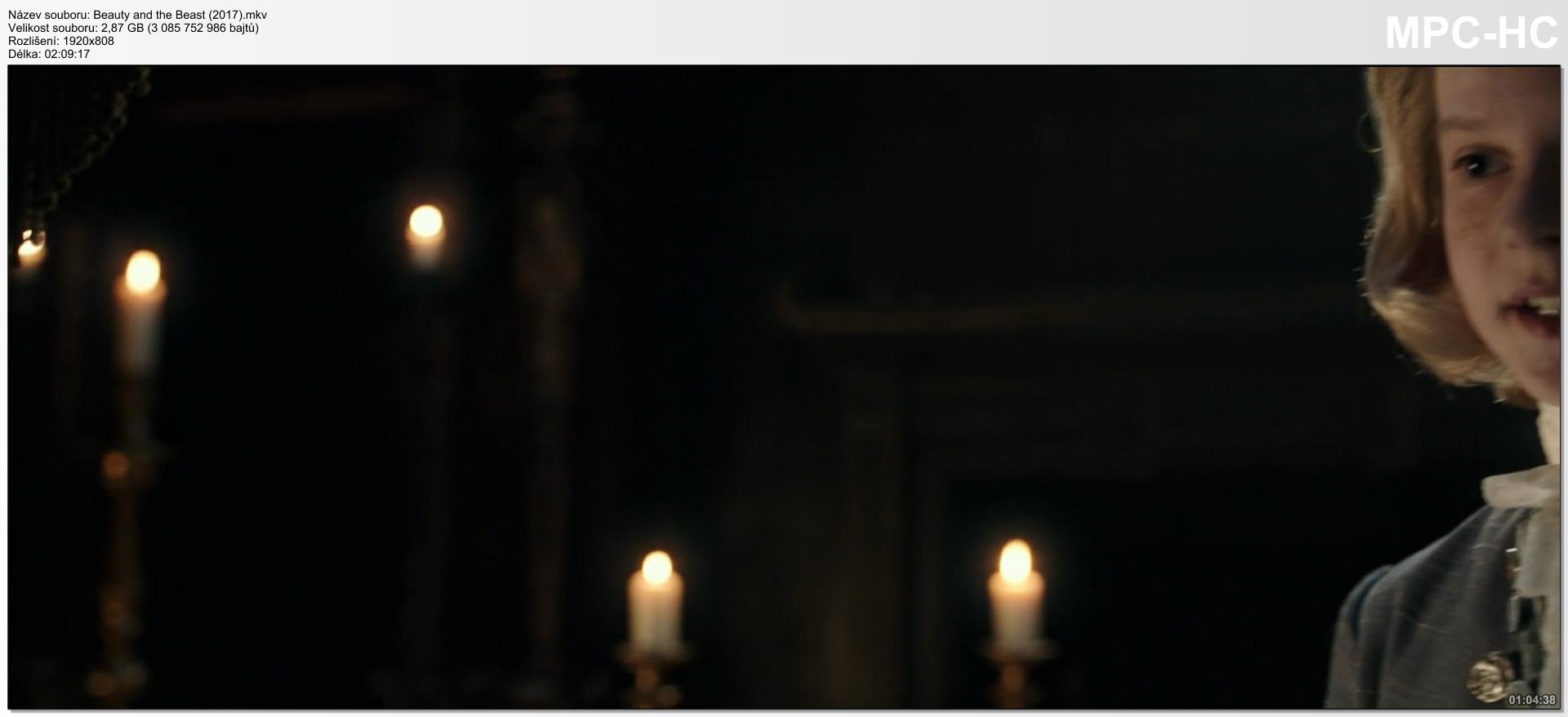 ODKAZ NA CSFD: https://www.csfd.cz/film/404249-kraska-a-zvire/prehled/